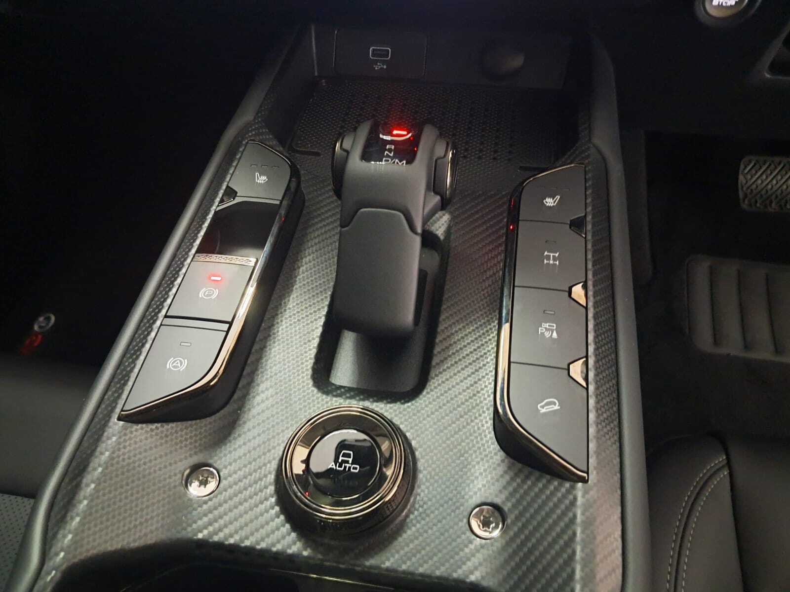 HAVAL H7 2.0T LUXURY
