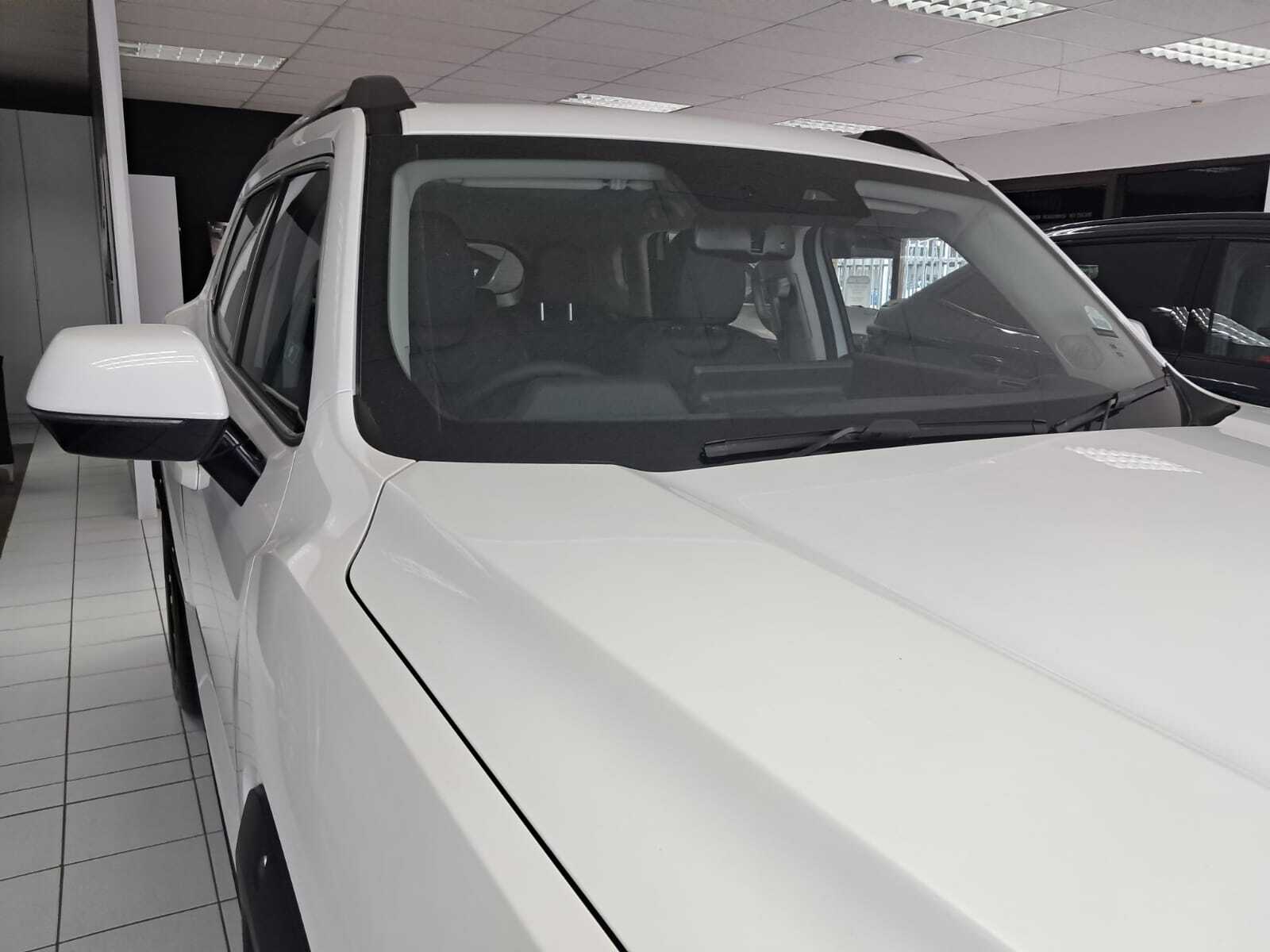 HAVAL H7 2.0T LUXURY