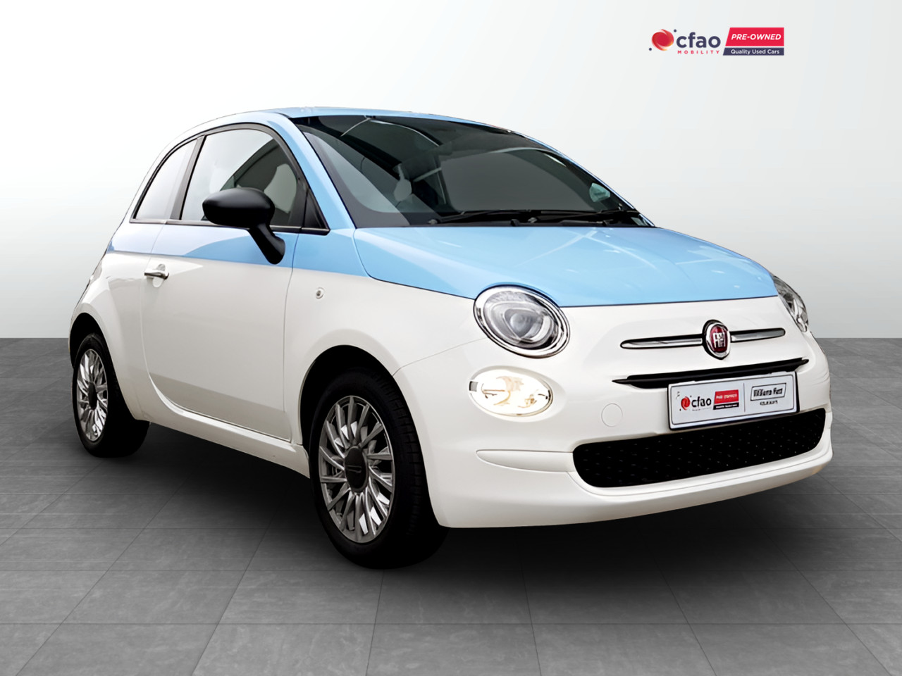 Sitemapcdatahttpthereferenznetused Car 500 Downnull
