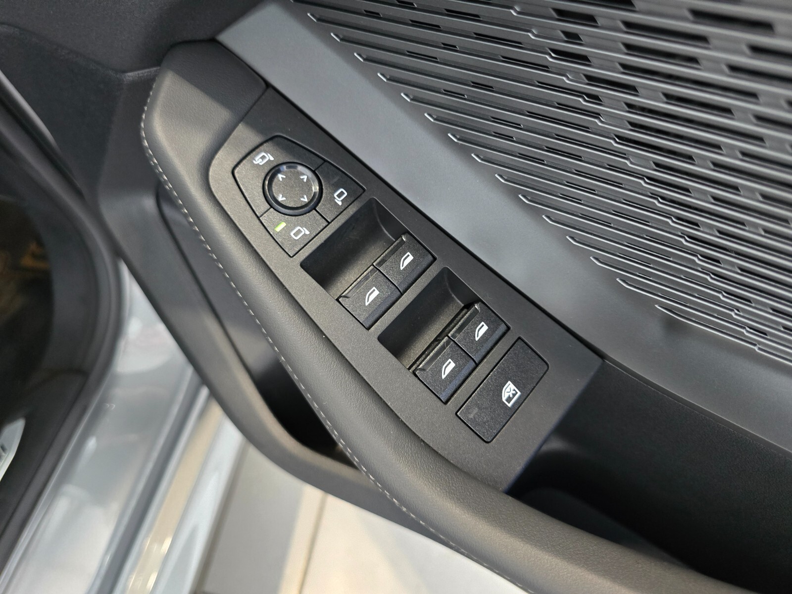 BMW 2 Series 218 GRAN COUPE M SPORT