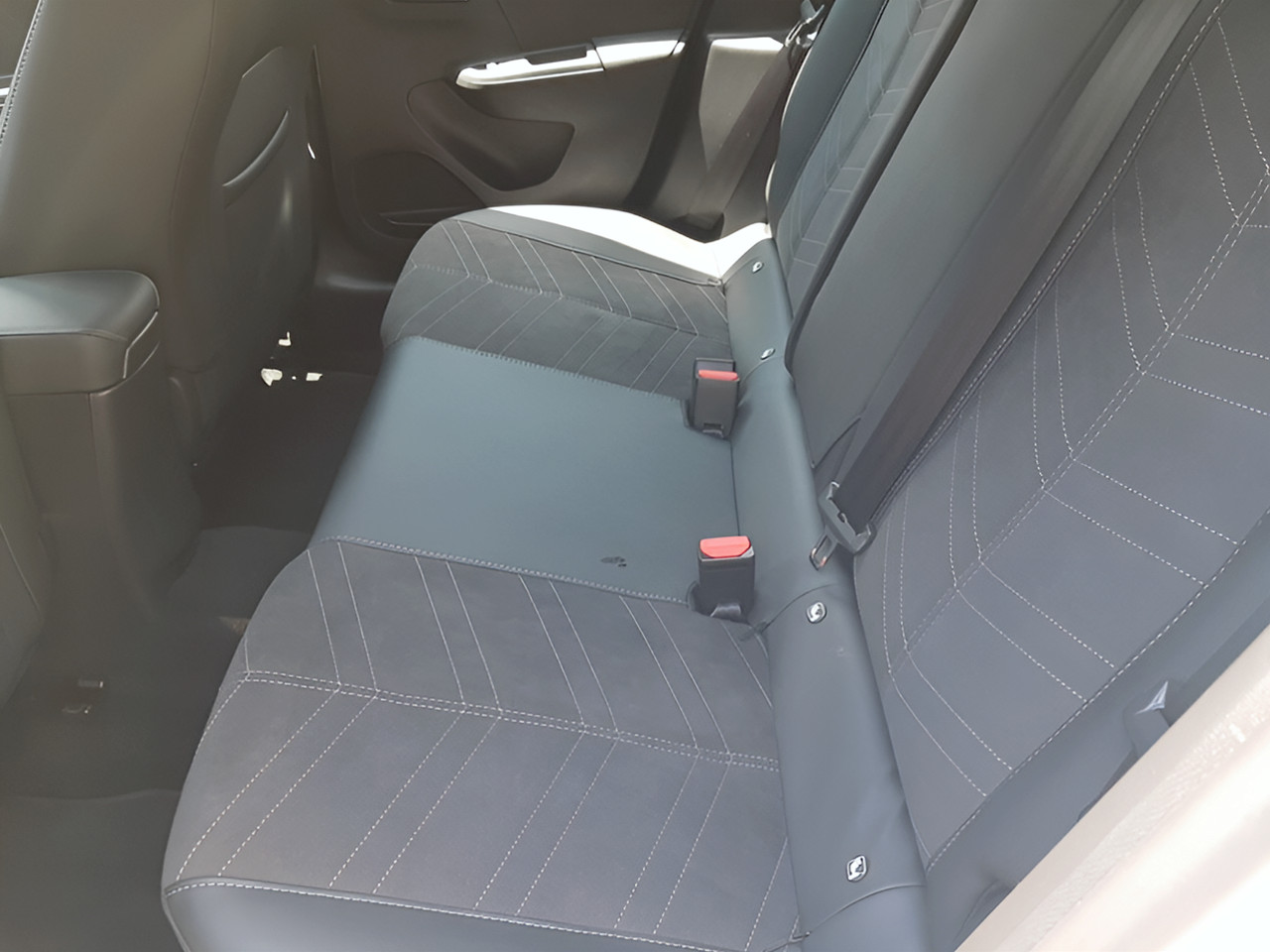 Opel Corsa 1.2T IRMSCHER EDITION