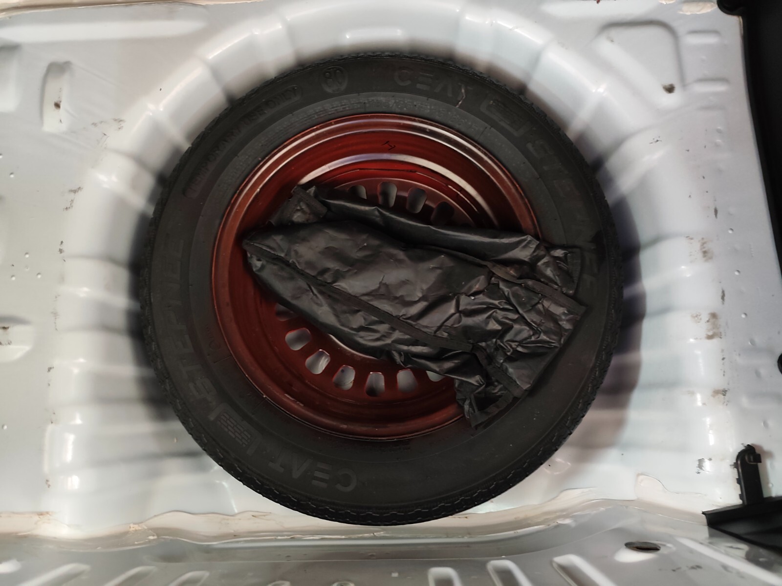 Renault KIGER 1.0 TURBO INTENS