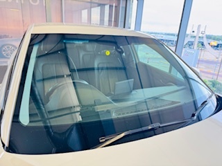 Audi Q2 1.0TFSI AUTO