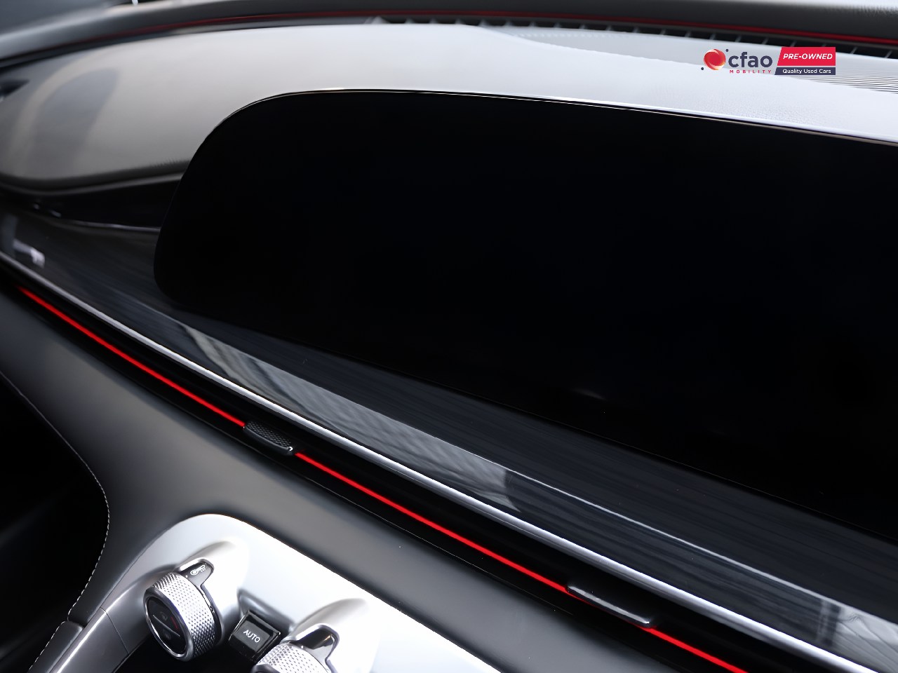 OMODA C9 2.0TGDI 400T EXPLORE AWD
