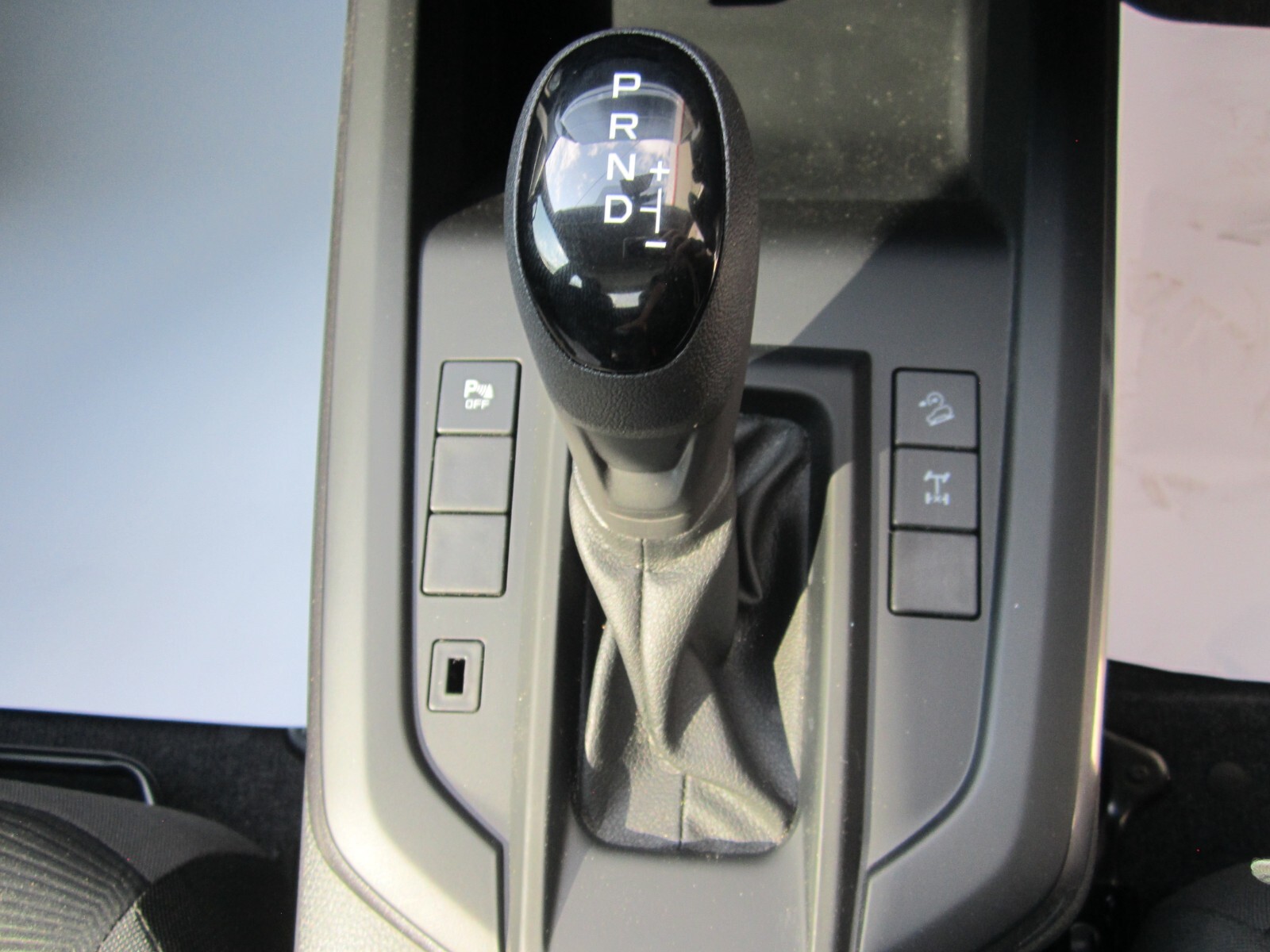 Isuzu D-Max 1.9TD EXTENDED CAB LS AUTO