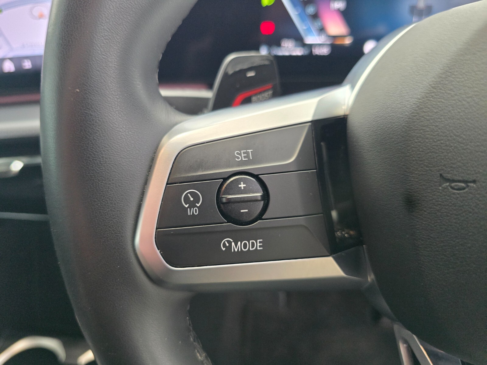 BMW X1 SDRIVE18I M SPORT A/T (F48)