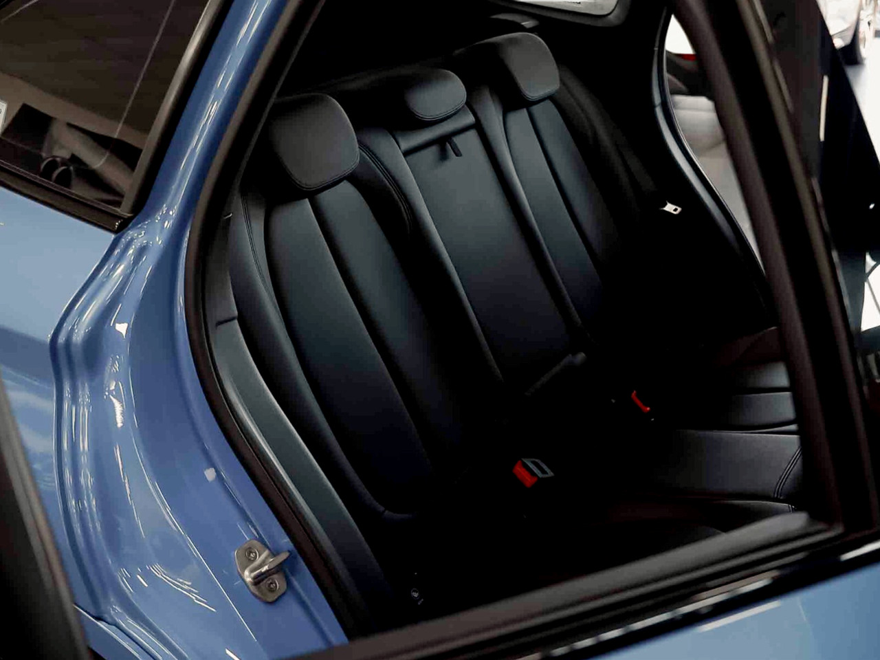 BMW X1 sDRIVE20d M SPORT