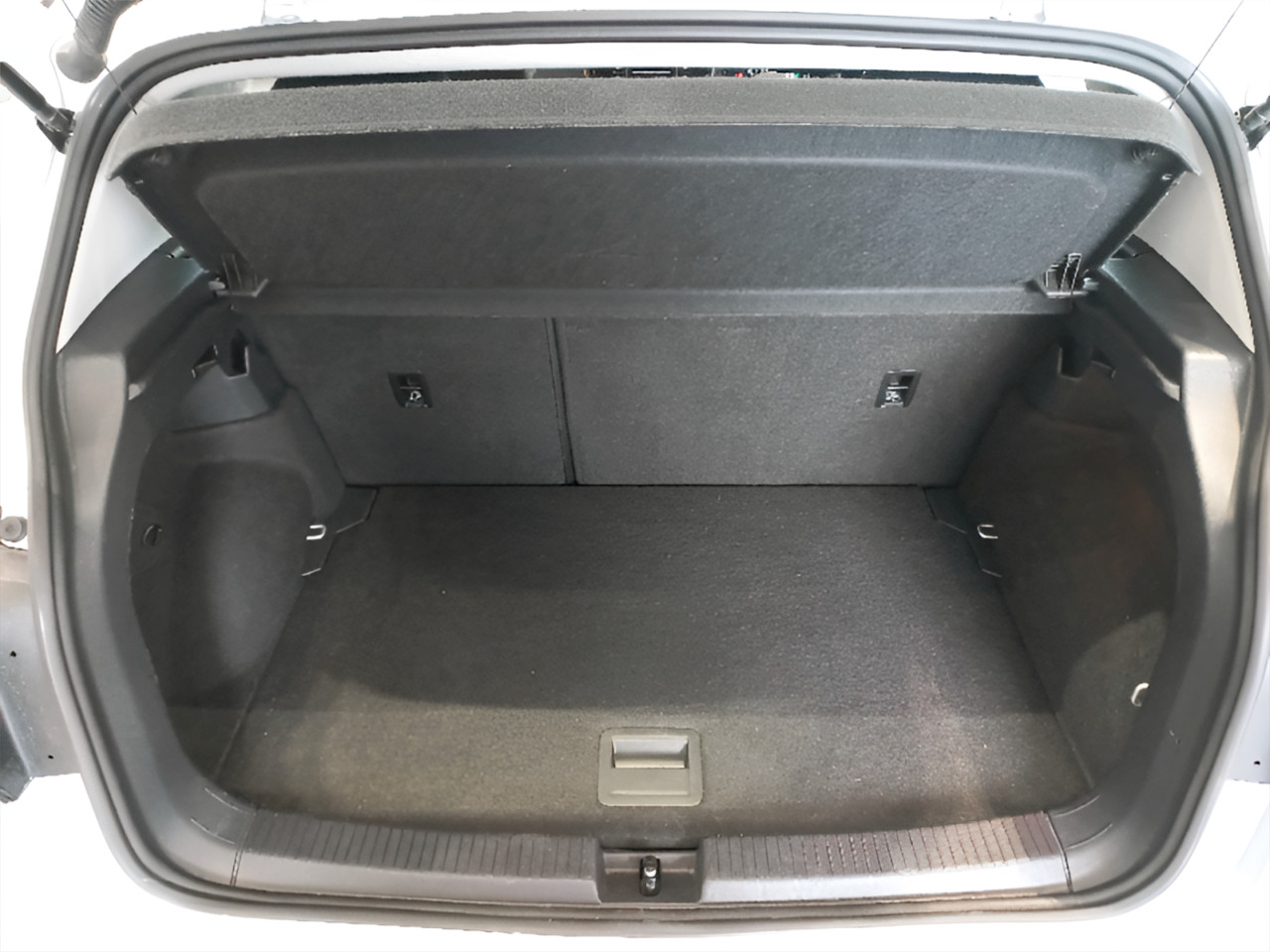 Volkswagen T-cross 1.0TSI 85KW COMFORTLINE