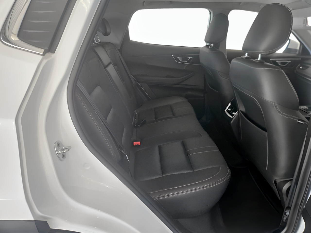 Chery TIGGO 4 PRO 1.5T ELITE AUTO