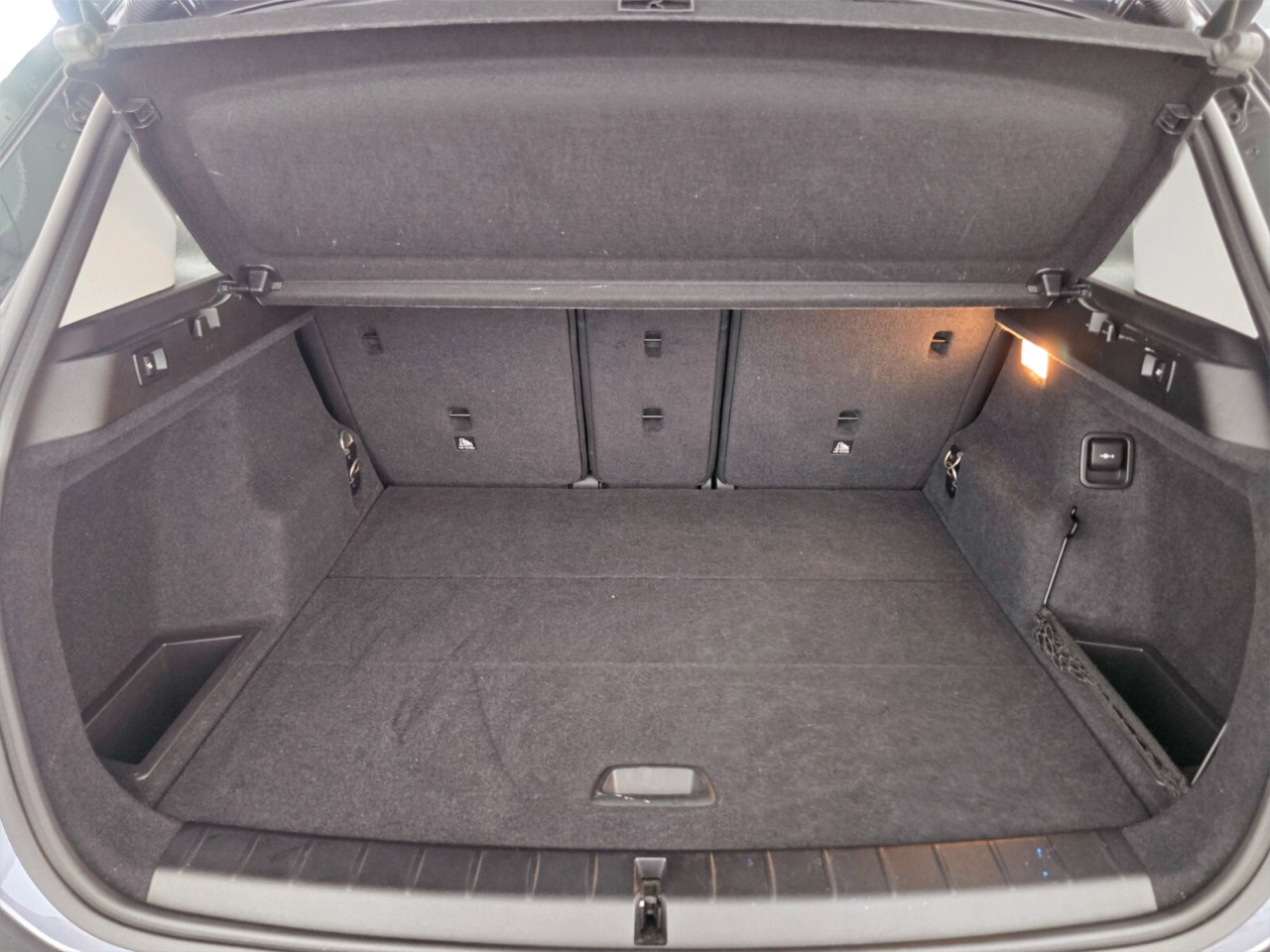 BMW X1 sDRIVE20d