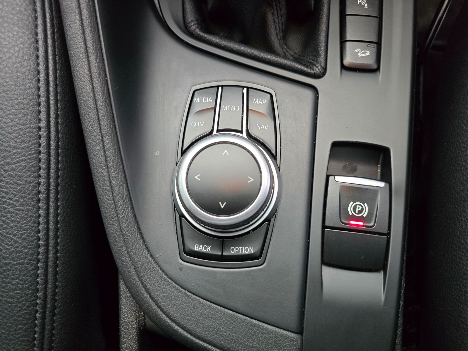 BMW X1 sDRIVE20d