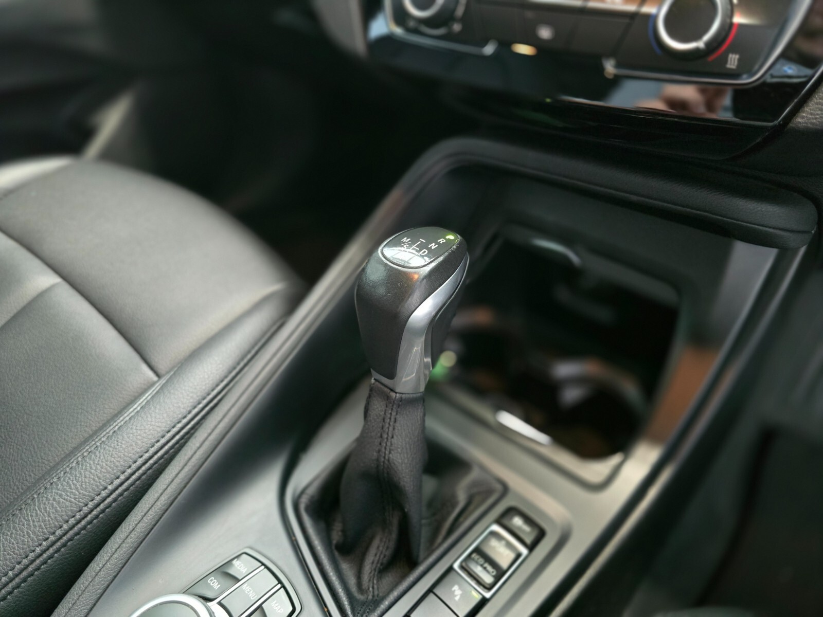 BMW X1 sDRIVE20d