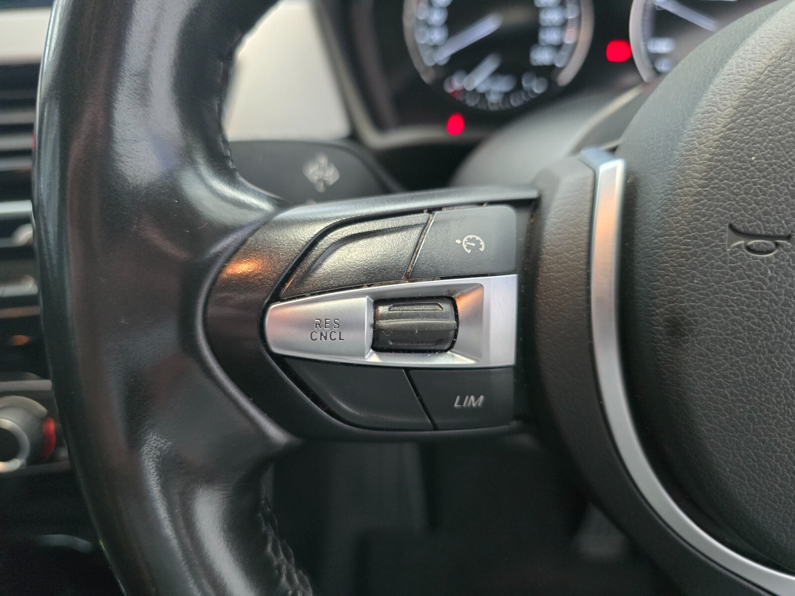 BMW X1 sDRIVE20d