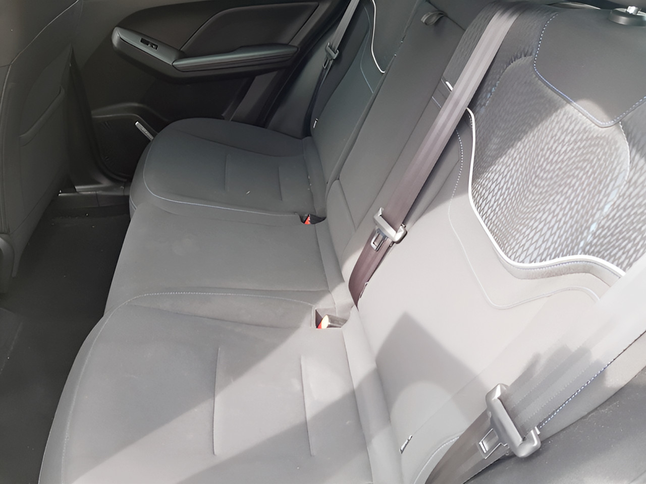 HAVAL H2 Jolion 1.5T PREMIUM DCT