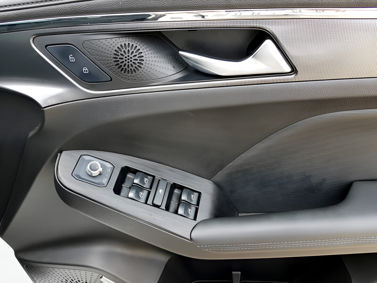 HAVAL H2 Jolion 1.5T PREMIUM DCT
