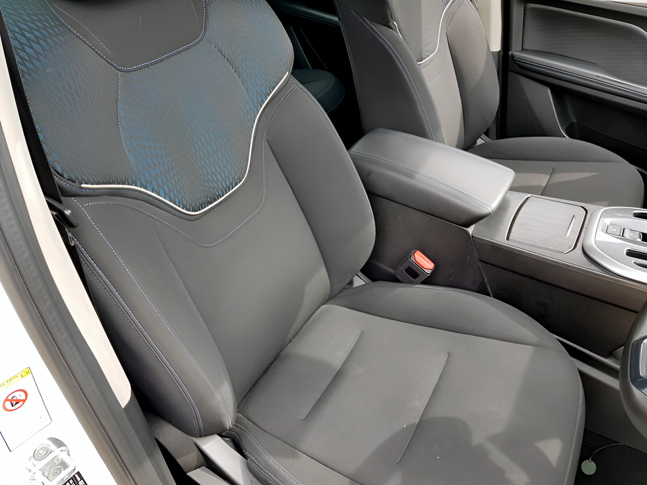 HAVAL H2 Jolion 1.5T PREMIUM DCT