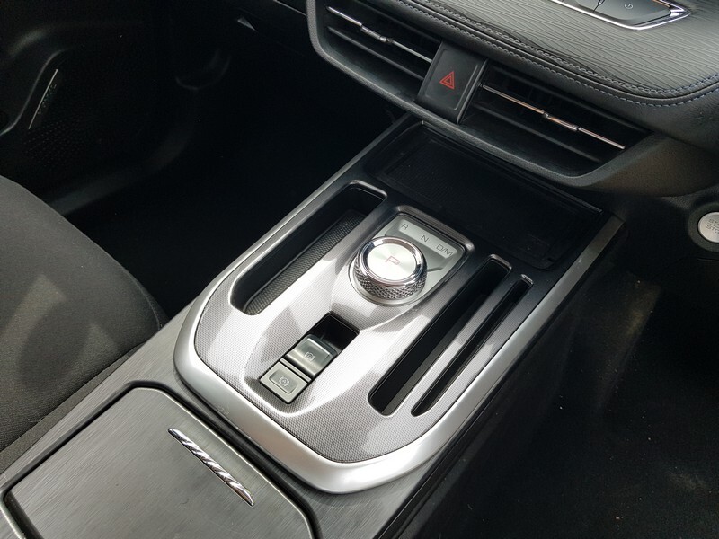 HAVAL H2 Jolion 1.5T PREMIUM DCT