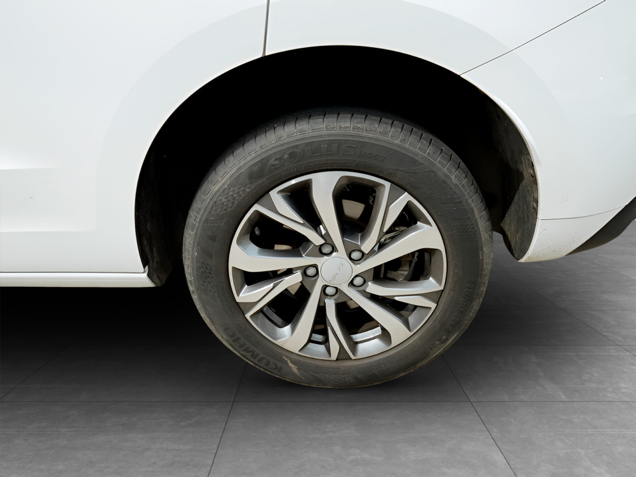 HAVAL H2 Jolion 1.5T PREMIUM DCT