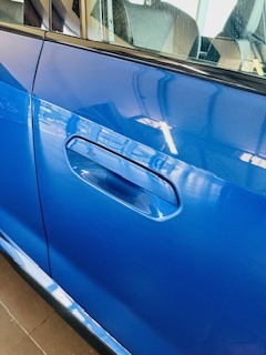 BMW X1 SDRIVE18I M SPORT A/T (F48)