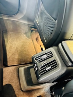 BMW X1 SDRIVE18I M SPORT A/T (F48)