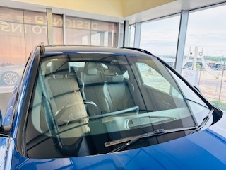 BMW X1 SDRIVE18I M SPORT A/T (F48)