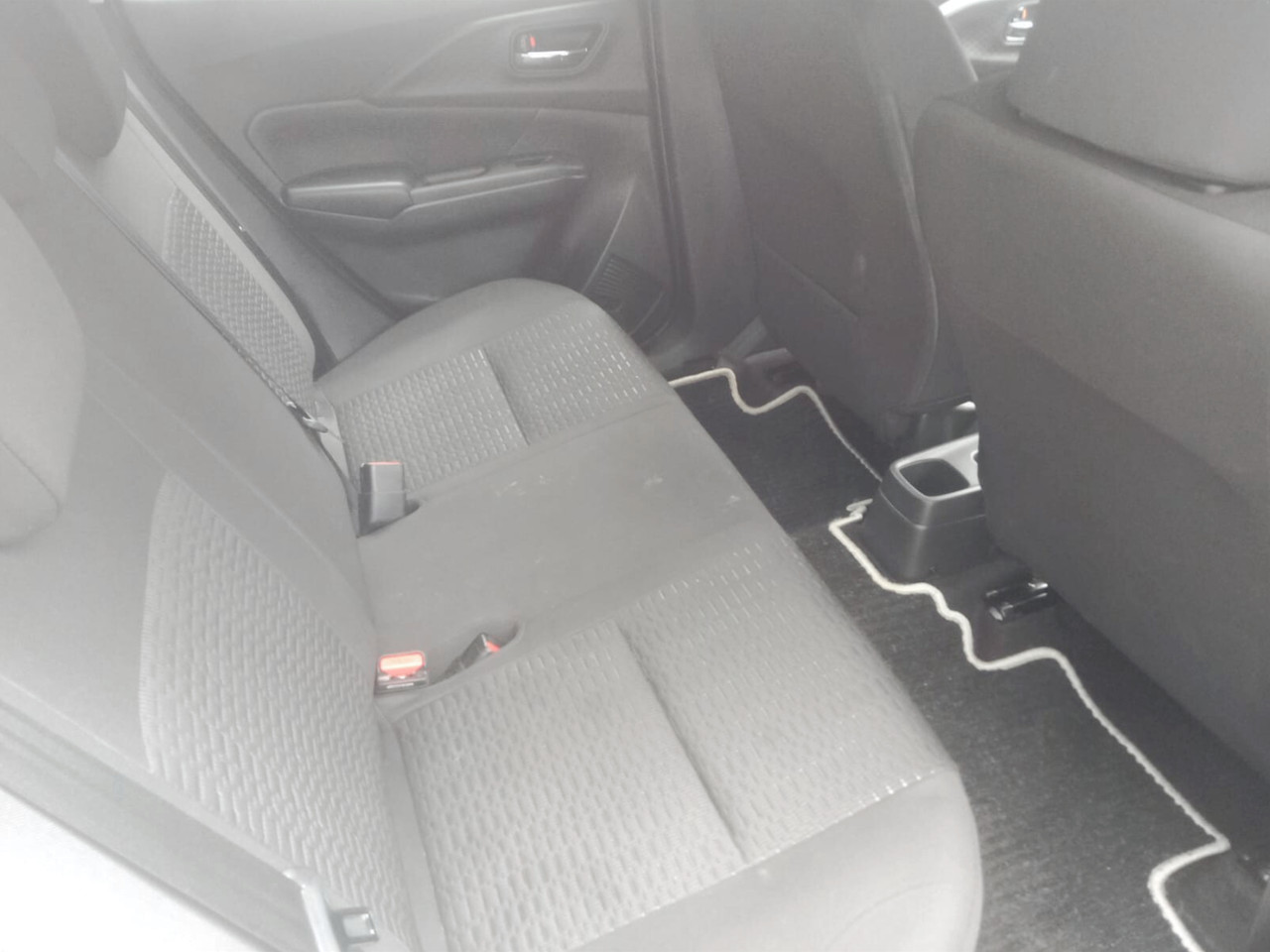 Suzuki Swift 1.2 GL+ AUTO
