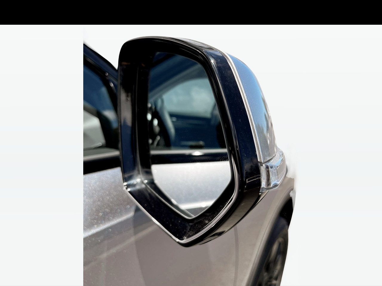HAVAL H6 1.5T HYBRID LUXURY DHT