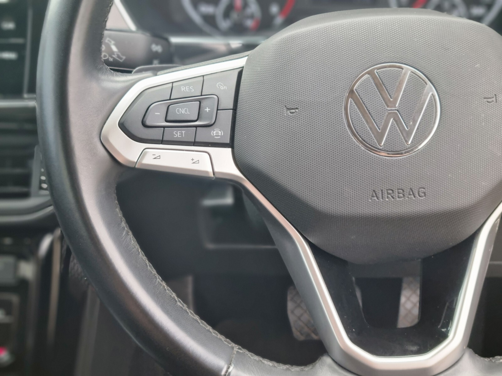 Volkswagen T-cross 1.0TSI 85KW HIGHLINE DSG