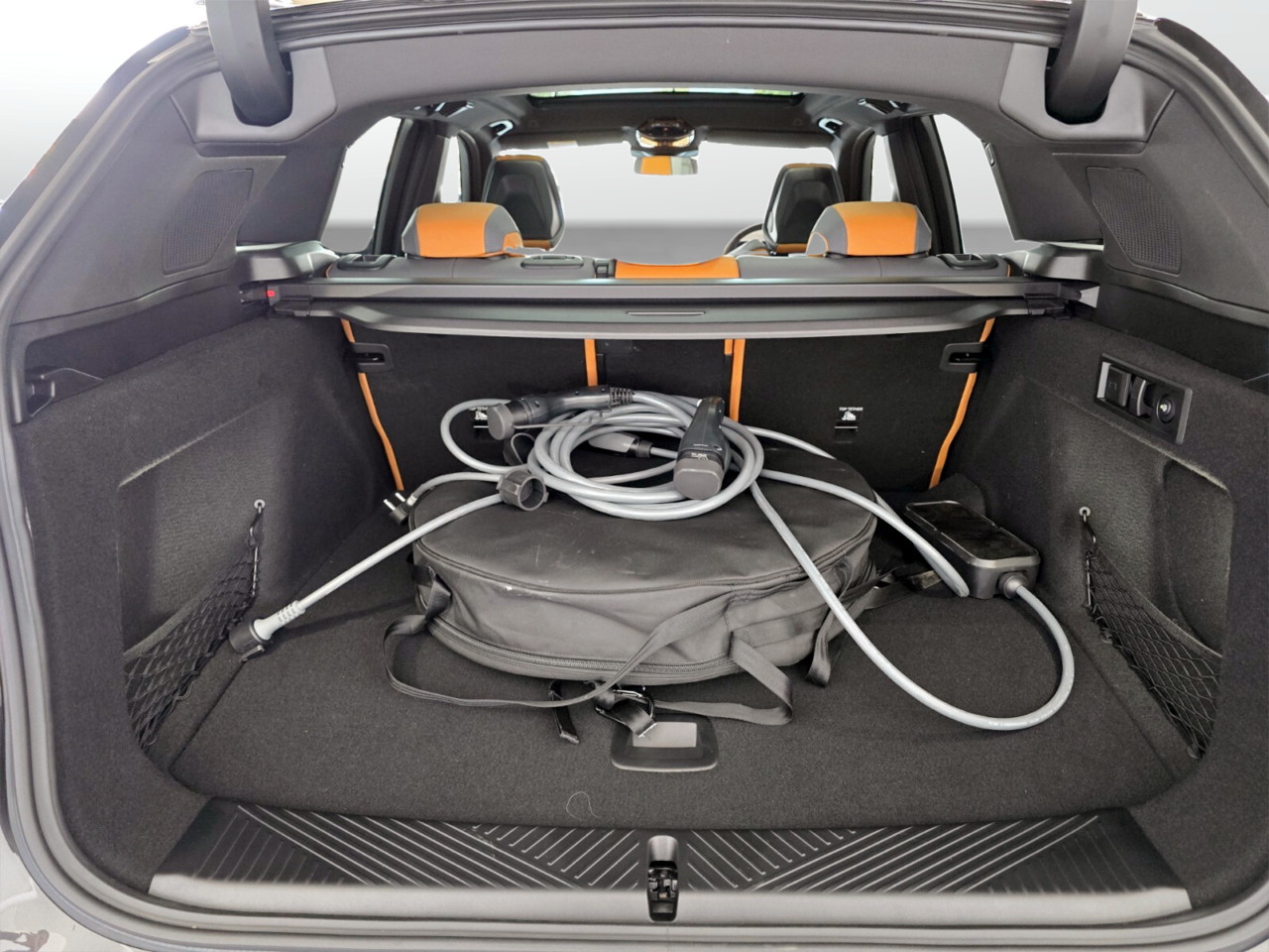 BMW X3 30E XDRIVE M SPORT PRO
