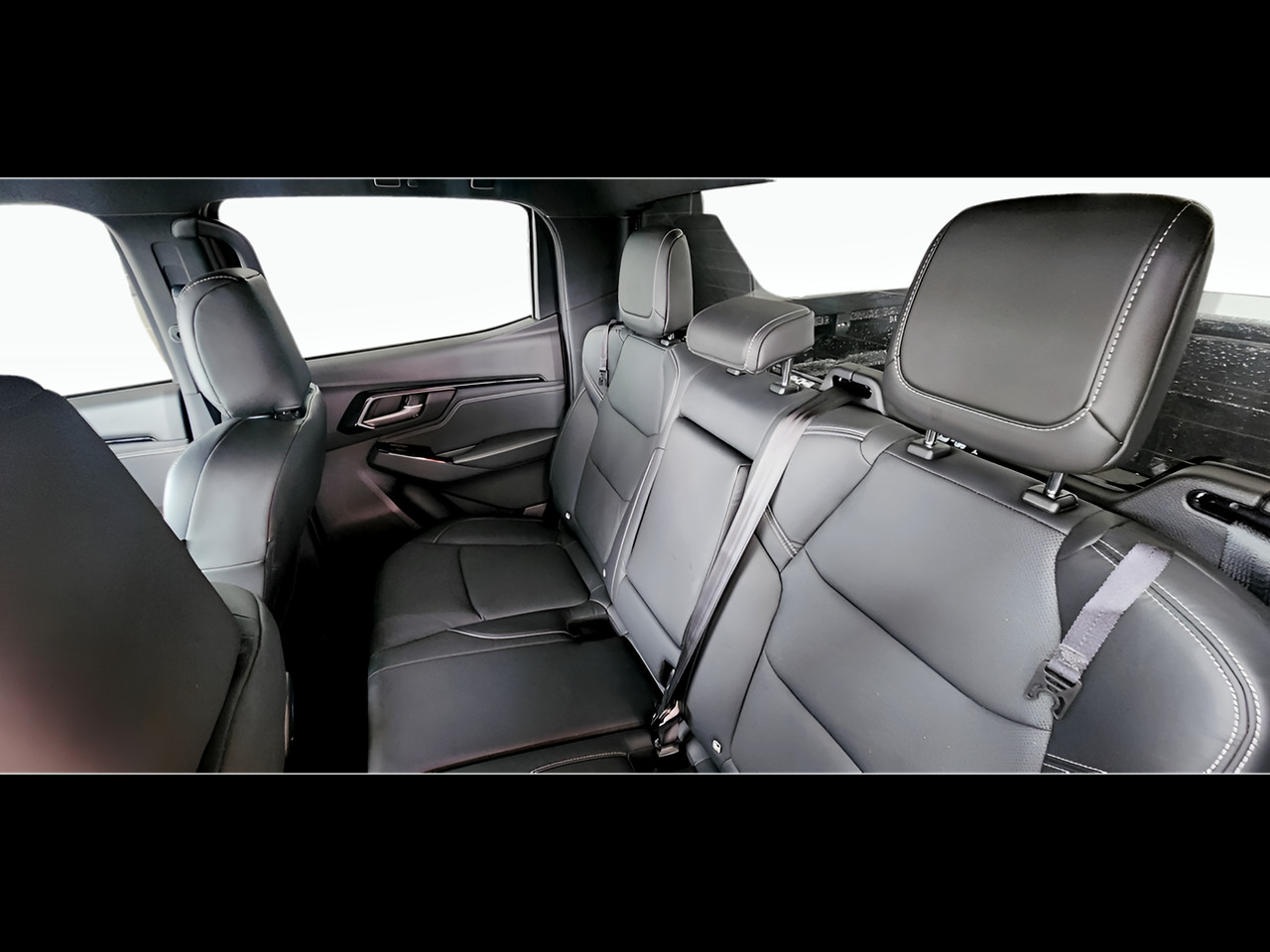 Isuzu D-Max 3.0TD DOUBLE CAB V-CROSS 4X4