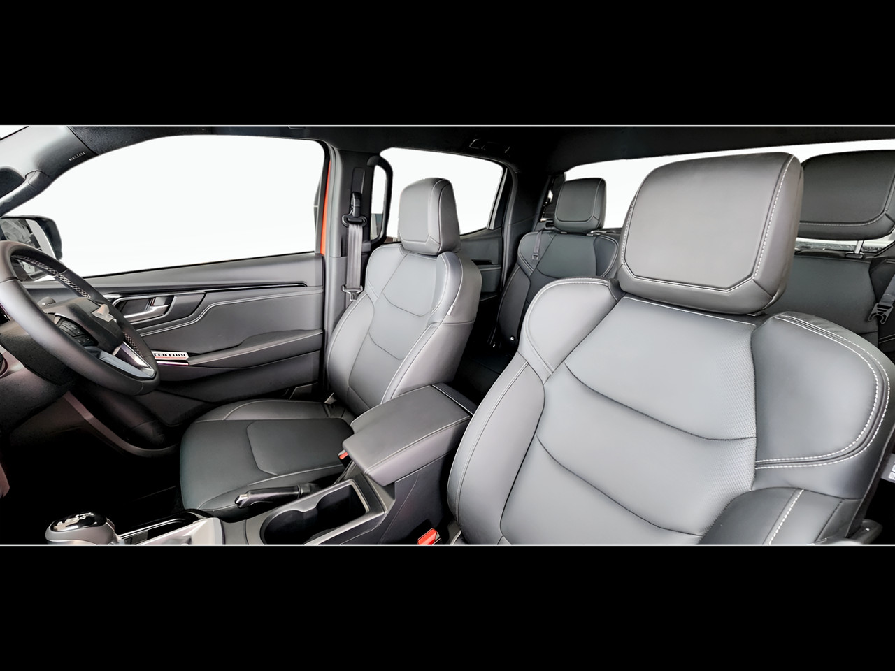 Isuzu D-Max 3.0TD DOUBLE CAB V-CROSS 4X4