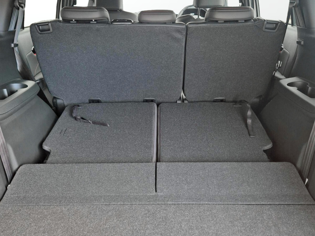 Isuzu MU-X 3.0TD ONYX XT 4WD