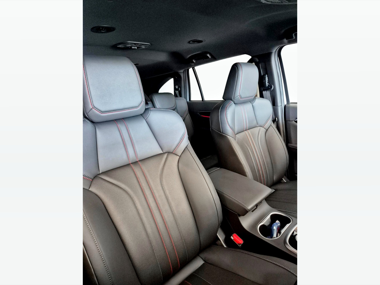 Isuzu MU-X 3.0TD ONYX XT 4WD