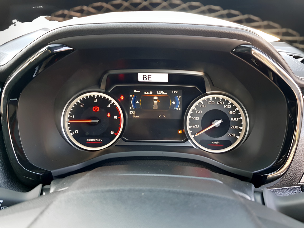 Isuzu D-Max 3.0TD DOUBLE CAB V-CROSS 4X4