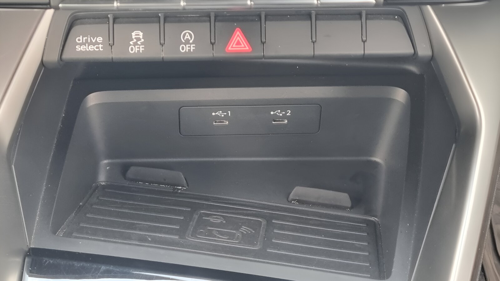 Audi A3 SEDAN 35TFSI