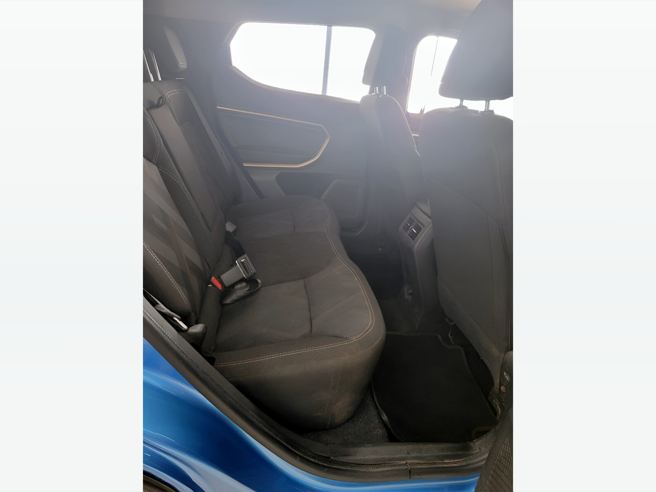 Renault KIGER 1.0 TURBO ZEN