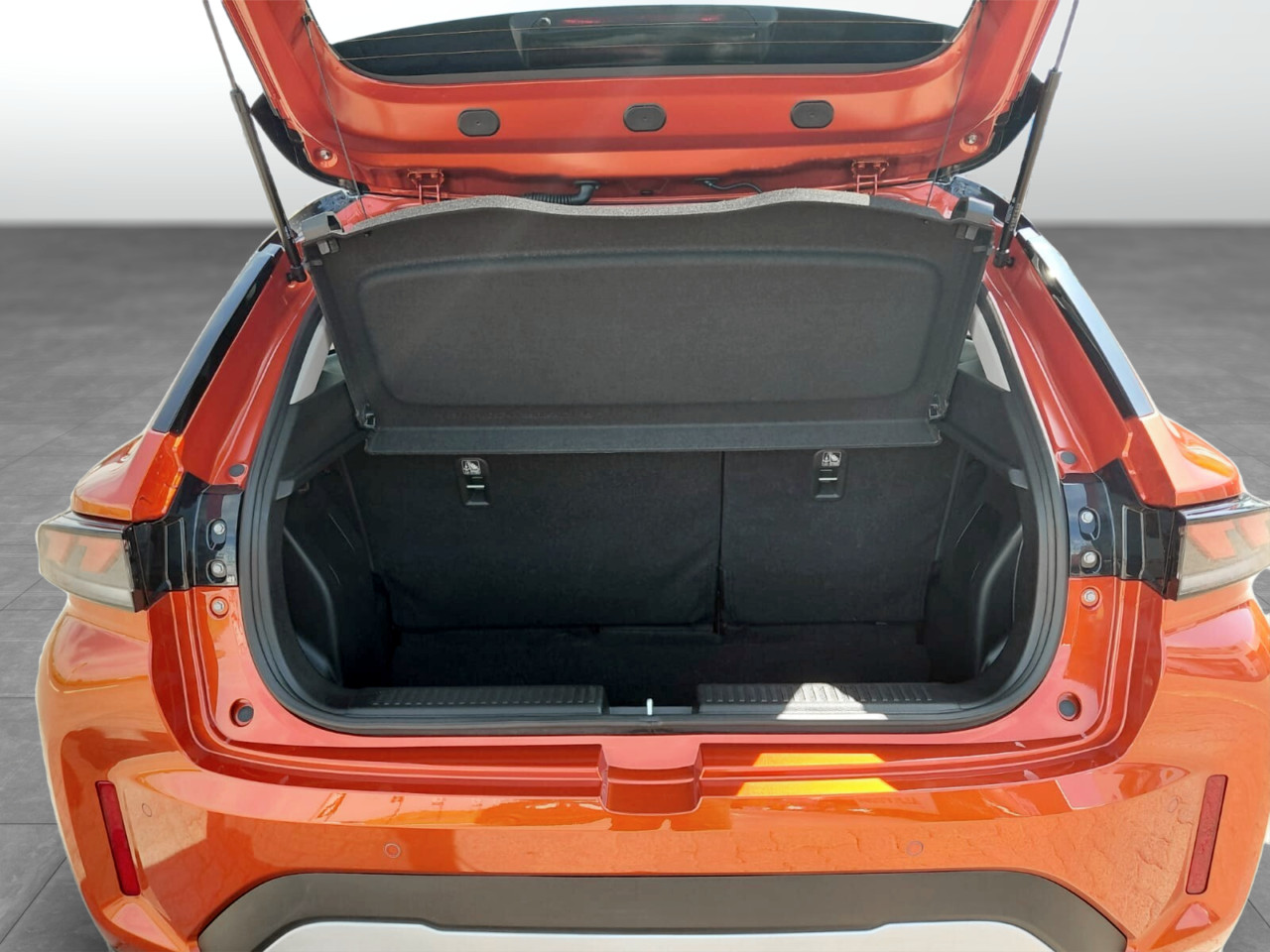 Suzuki FRONX 1.5 GLX AUTO
