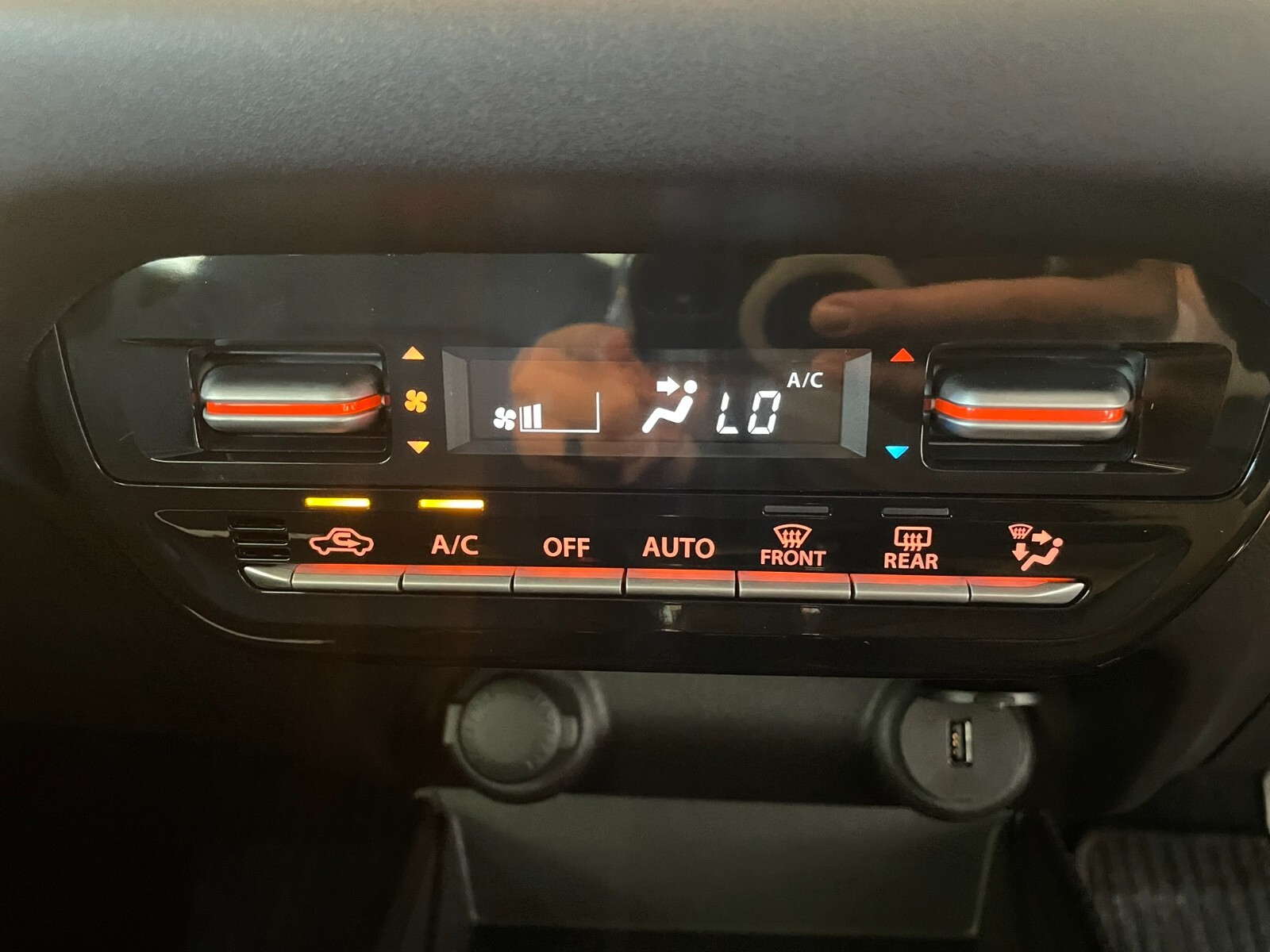 Toyota Starlet 1.5 XS MANUAL