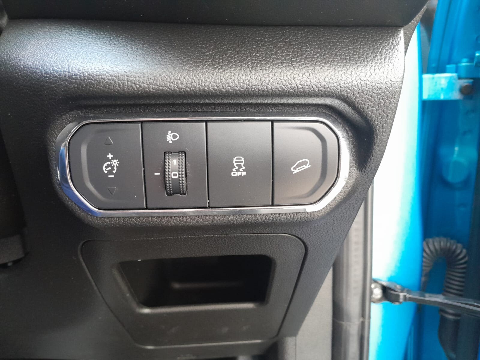 HAVAL H2 Jolion 1.5T PREMIUM DCT