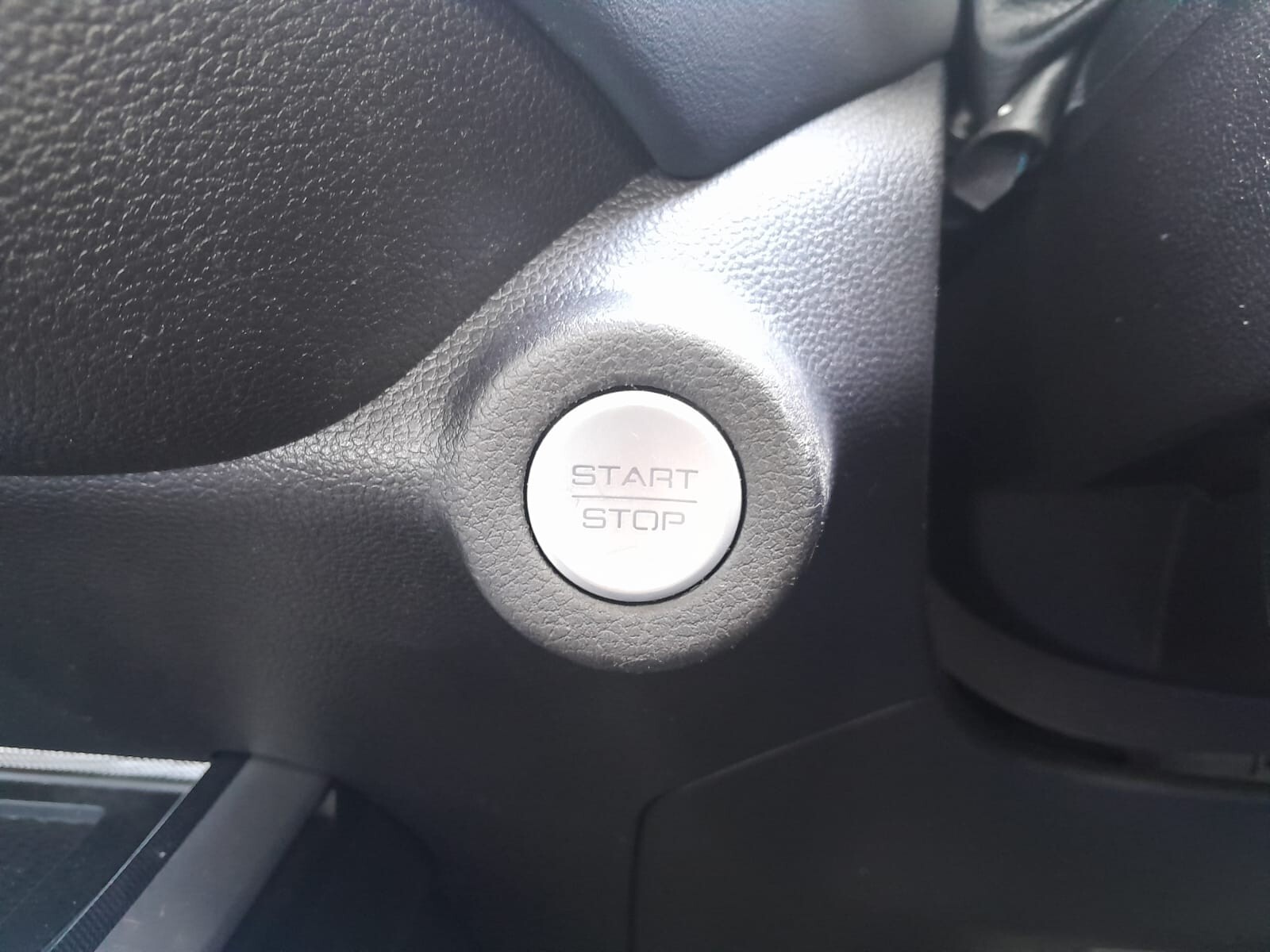 HAVAL H2 Jolion 1.5T PREMIUM DCT