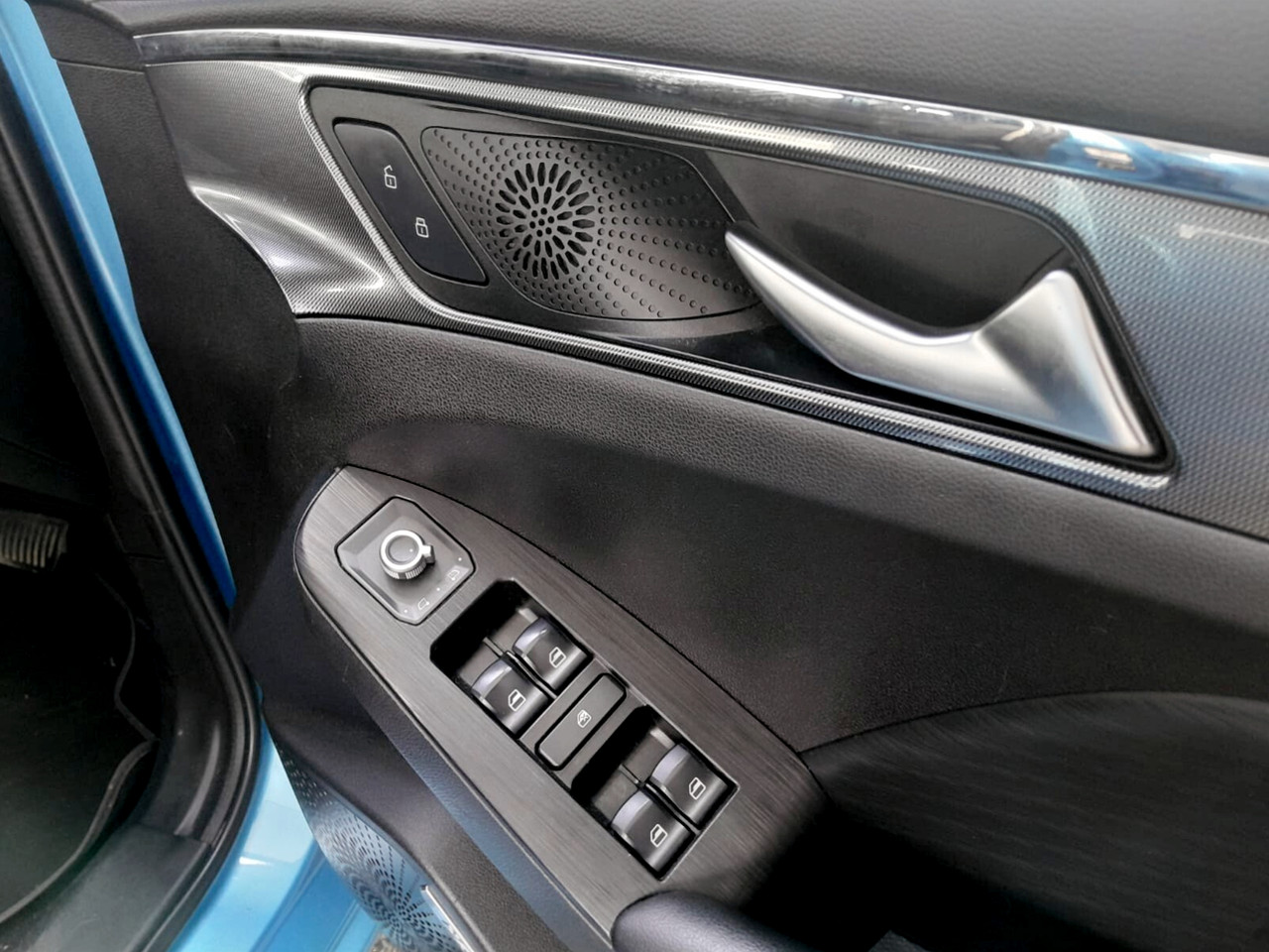 HAVAL H2 Jolion 1.5T PREMIUM DCT