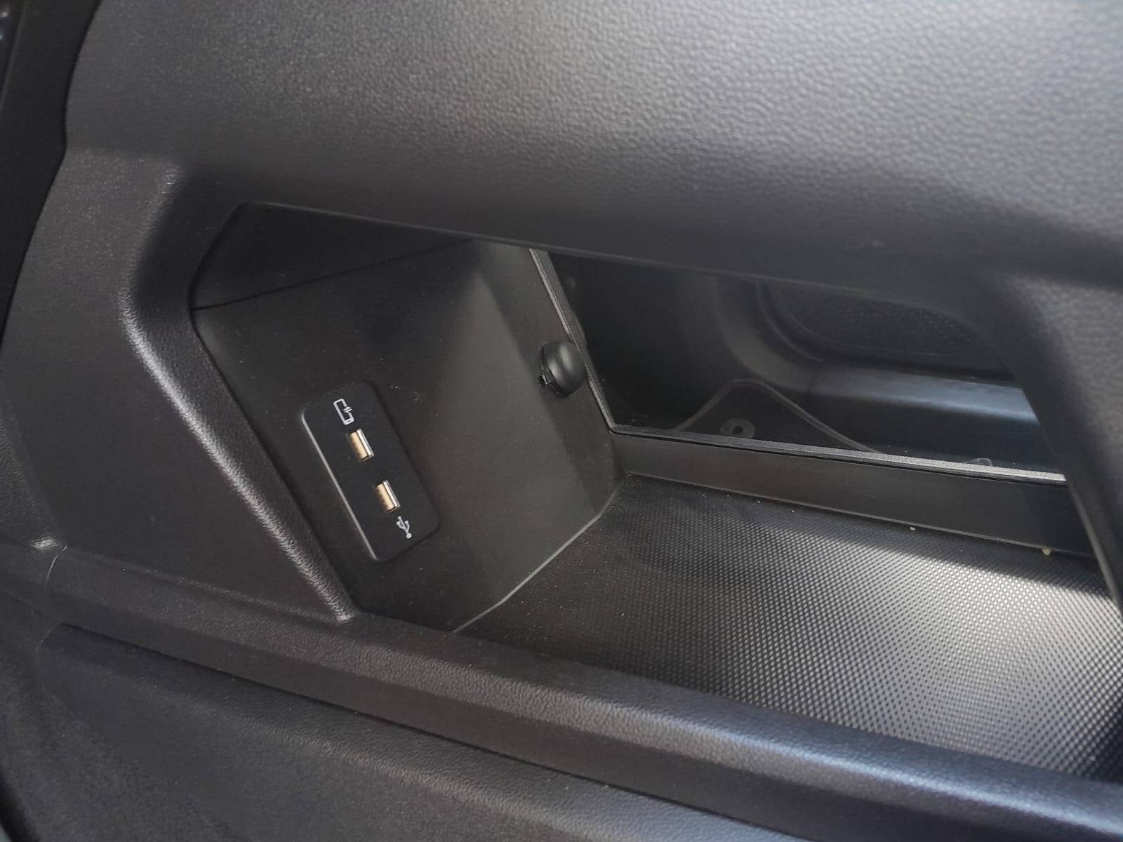 HAVAL H2 Jolion 1.5T PREMIUM DCT