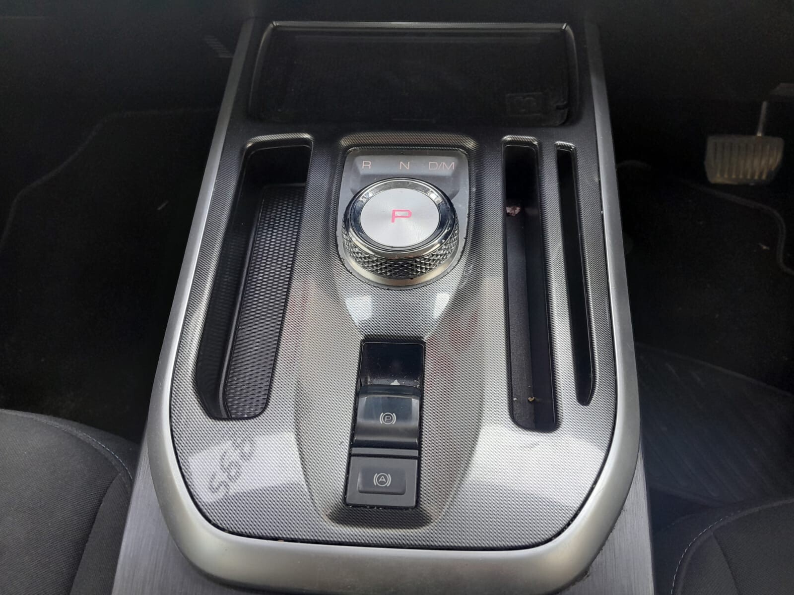 HAVAL H2 Jolion 1.5T PREMIUM DCT
