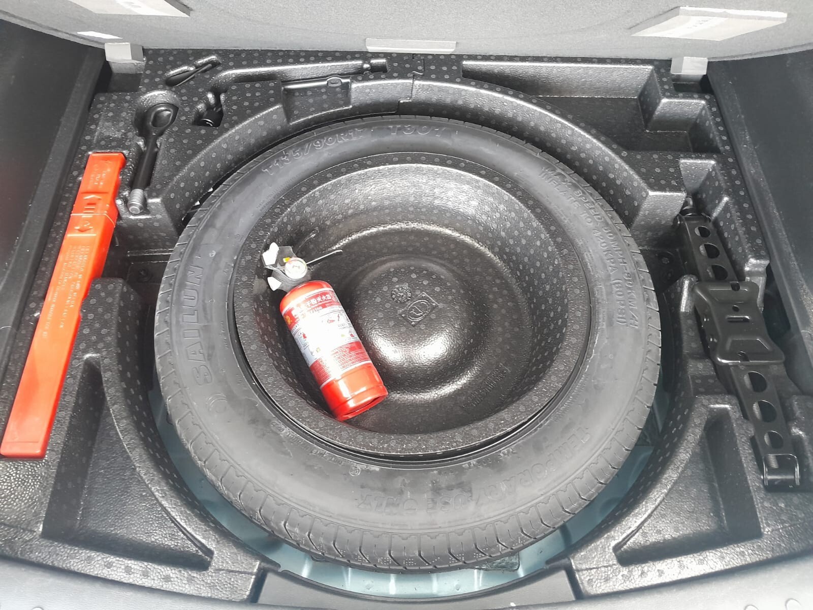HAVAL H2 Jolion 1.5T PREMIUM DCT