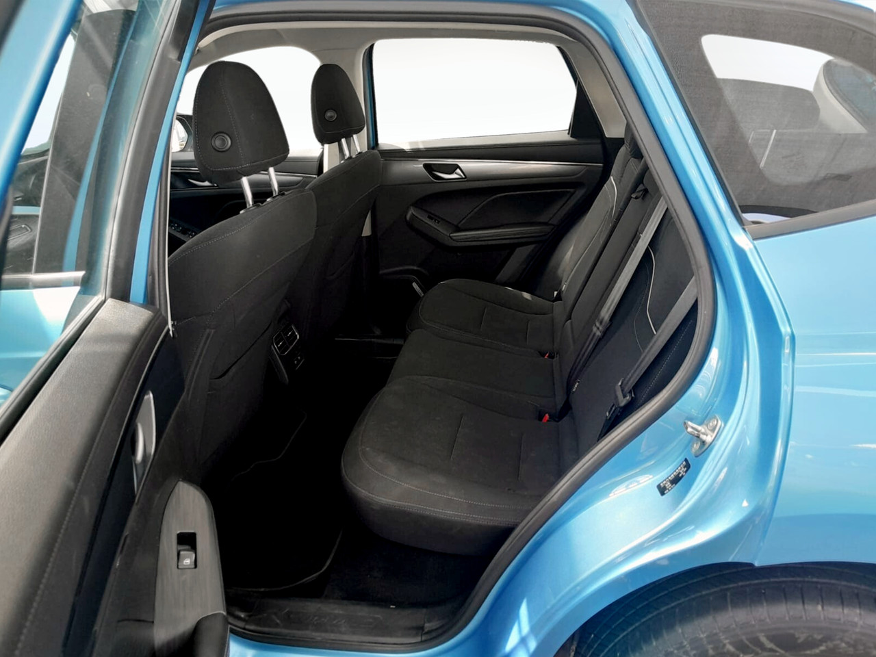 HAVAL H2 Jolion 1.5T PREMIUM DCT