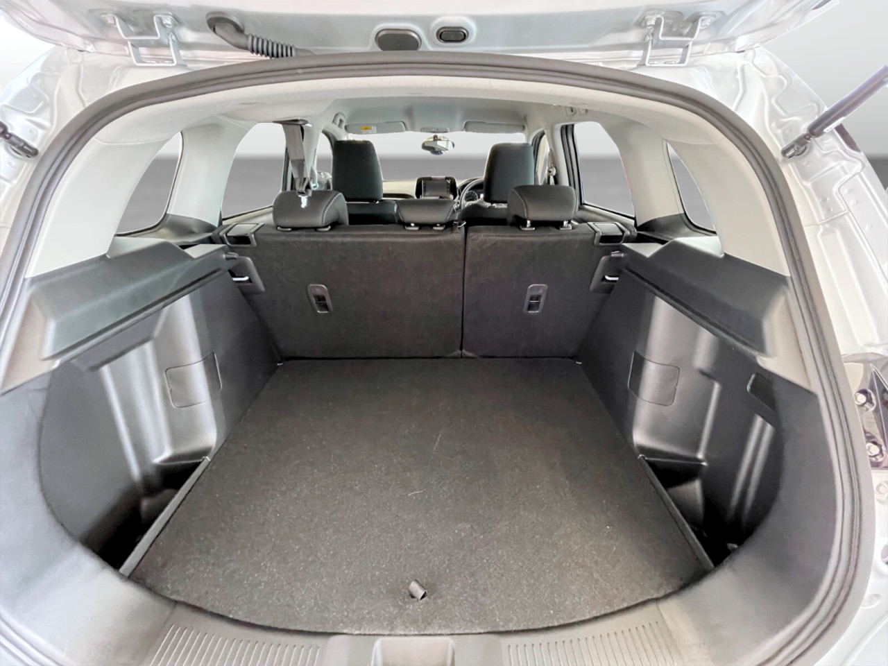 Toyota Urban Cruiser 1.5 XS