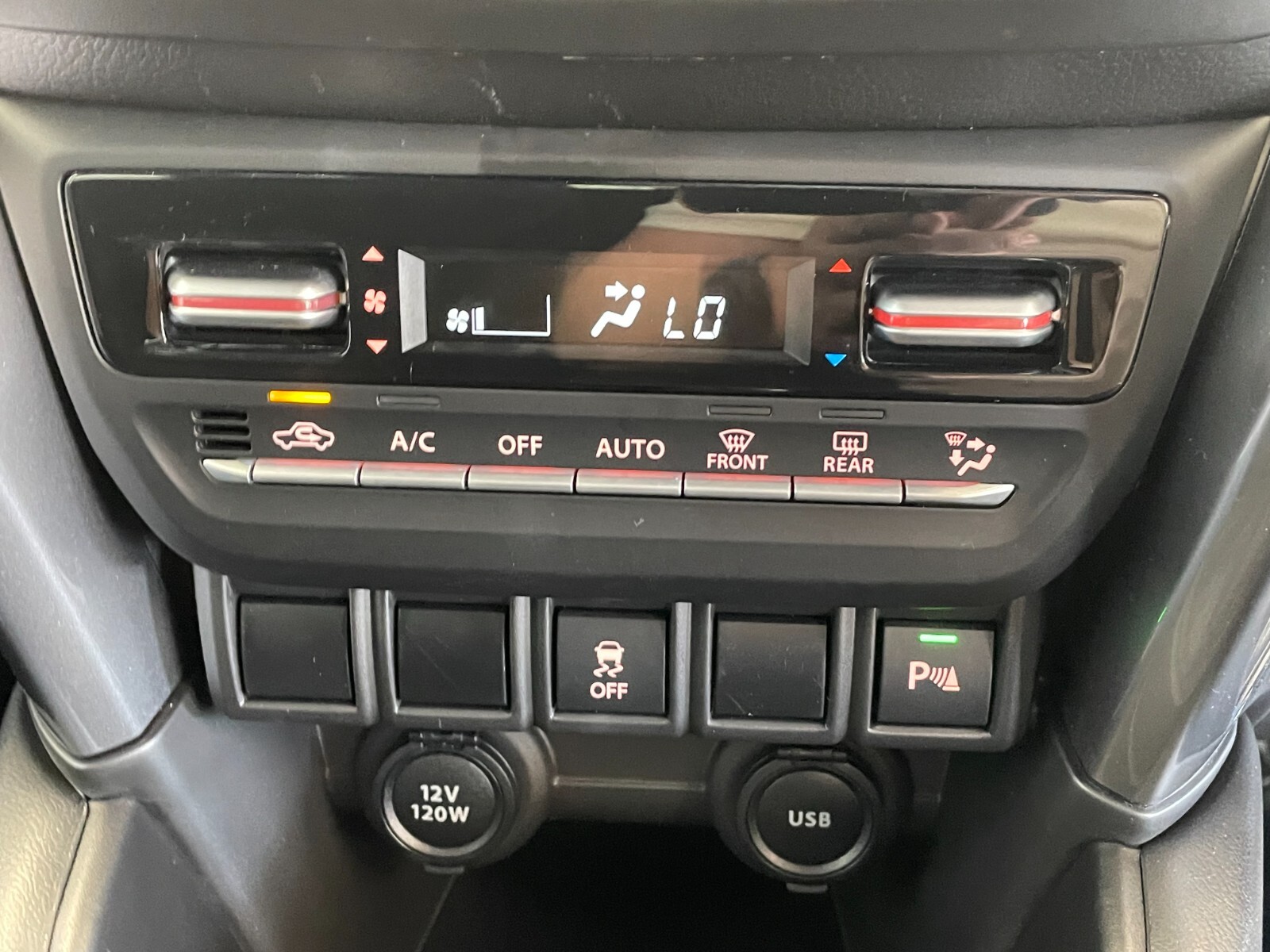 Toyota Urban Cruiser 1.5 XS