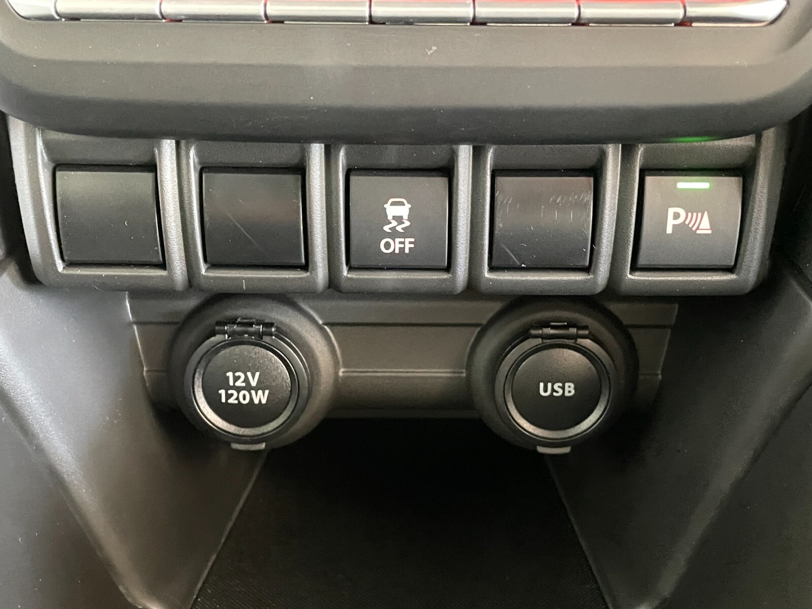 Toyota Urban Cruiser 1.5 XS