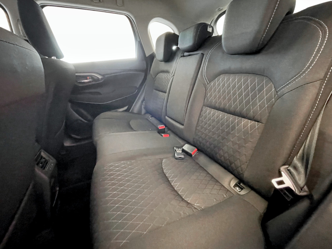 Toyota Urban Cruiser 1.5 XS