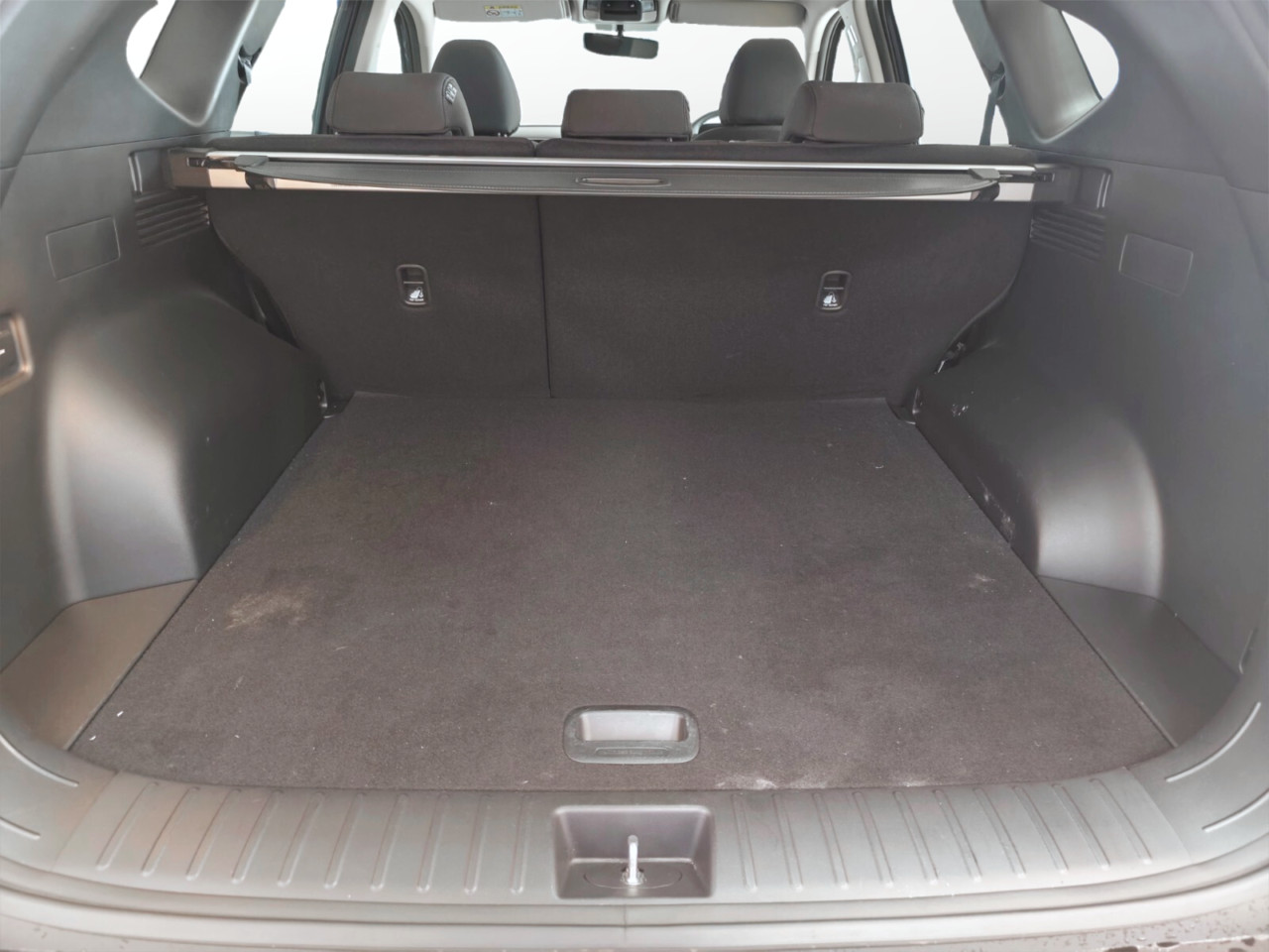Hyundai Tucson 2.0 PREMIUM